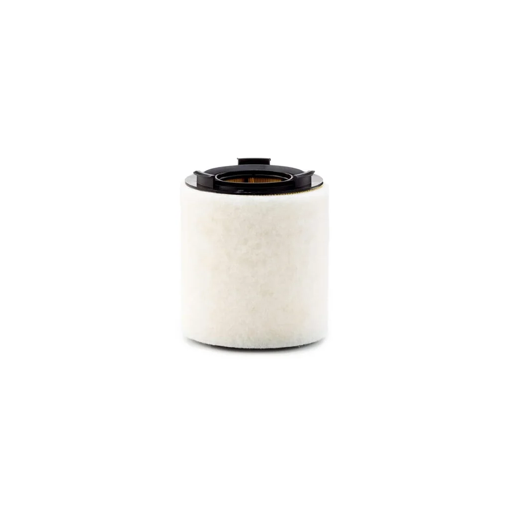 Filtru de aer C15008