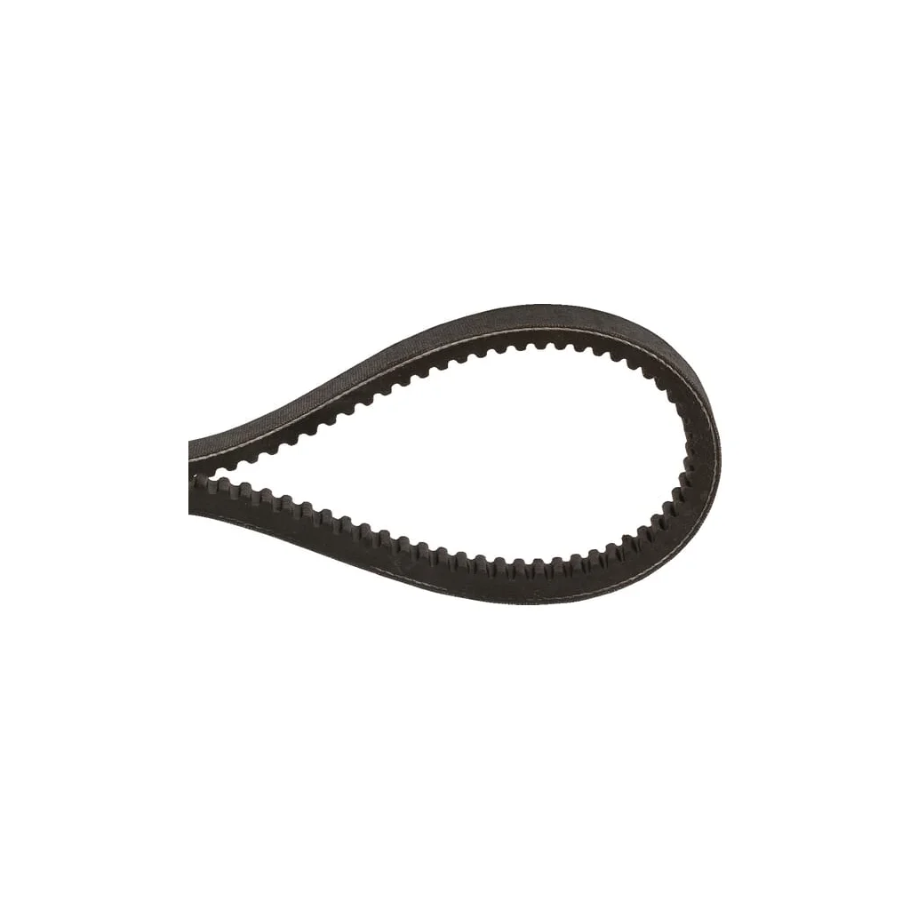 Curea trapezoidală BX67 Optibelt BX171740