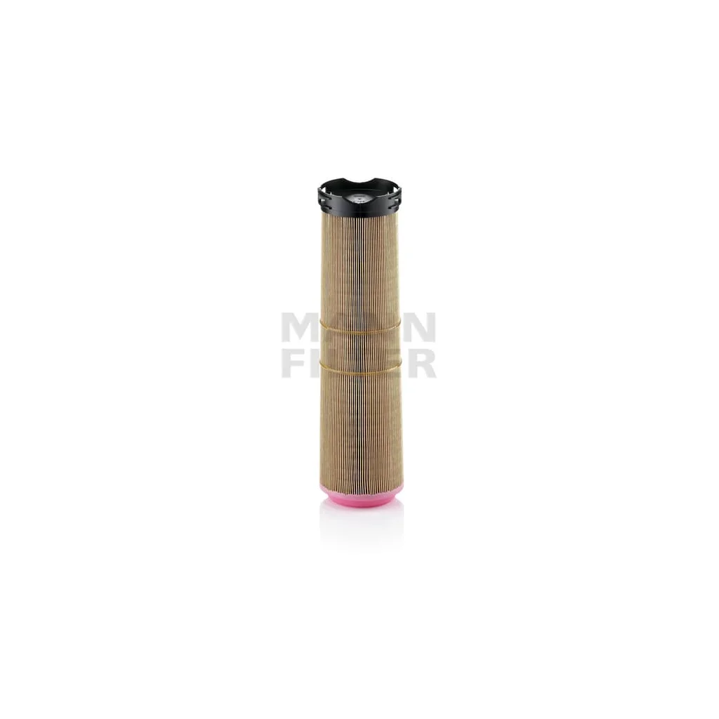 Filtru de aer C121782
