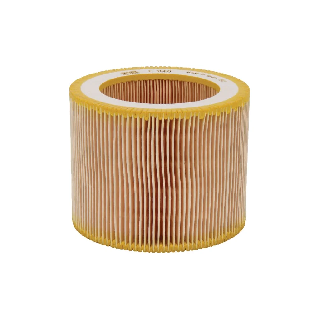 Element filtru aer C1140