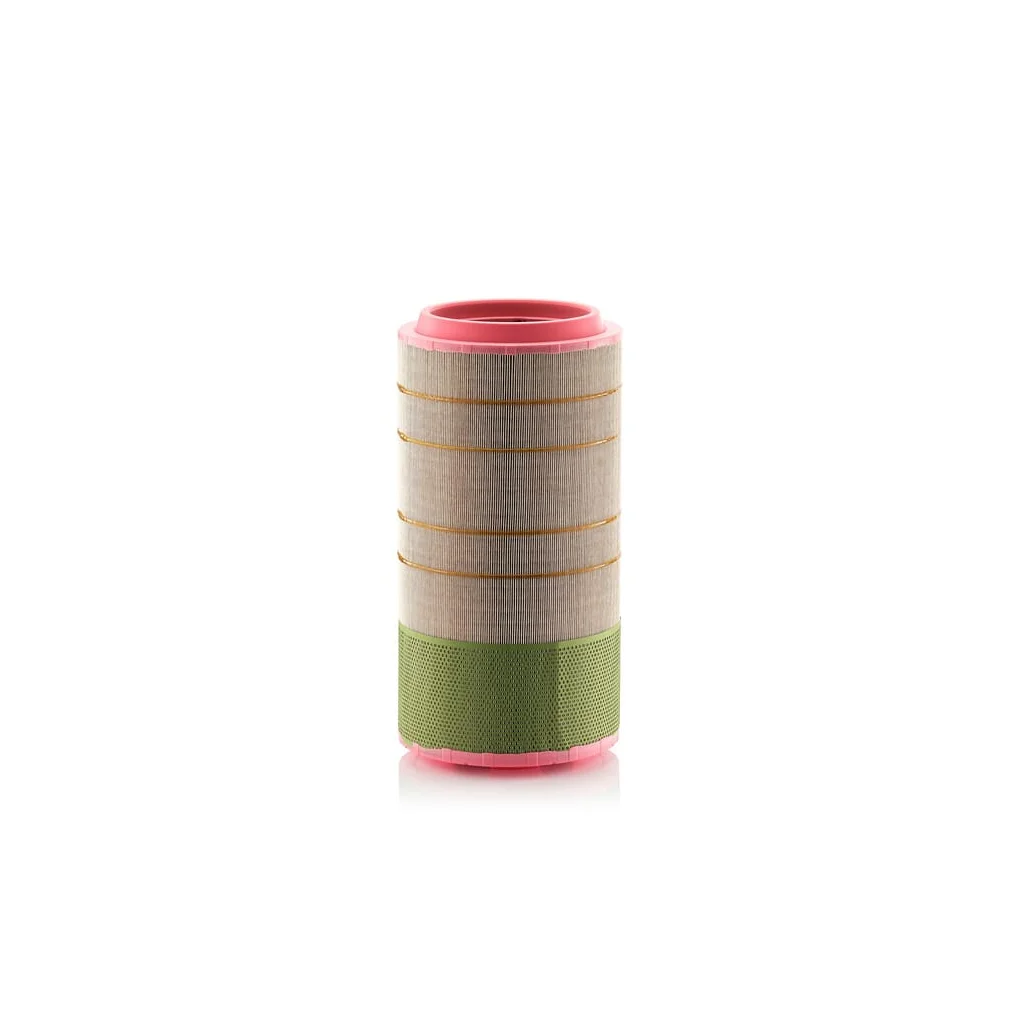Filtru aer C281275