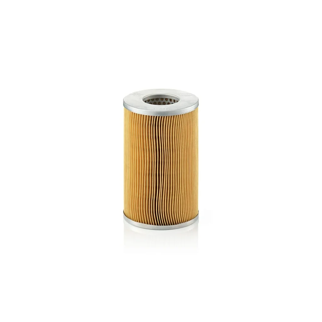 Filtru de aer C1049