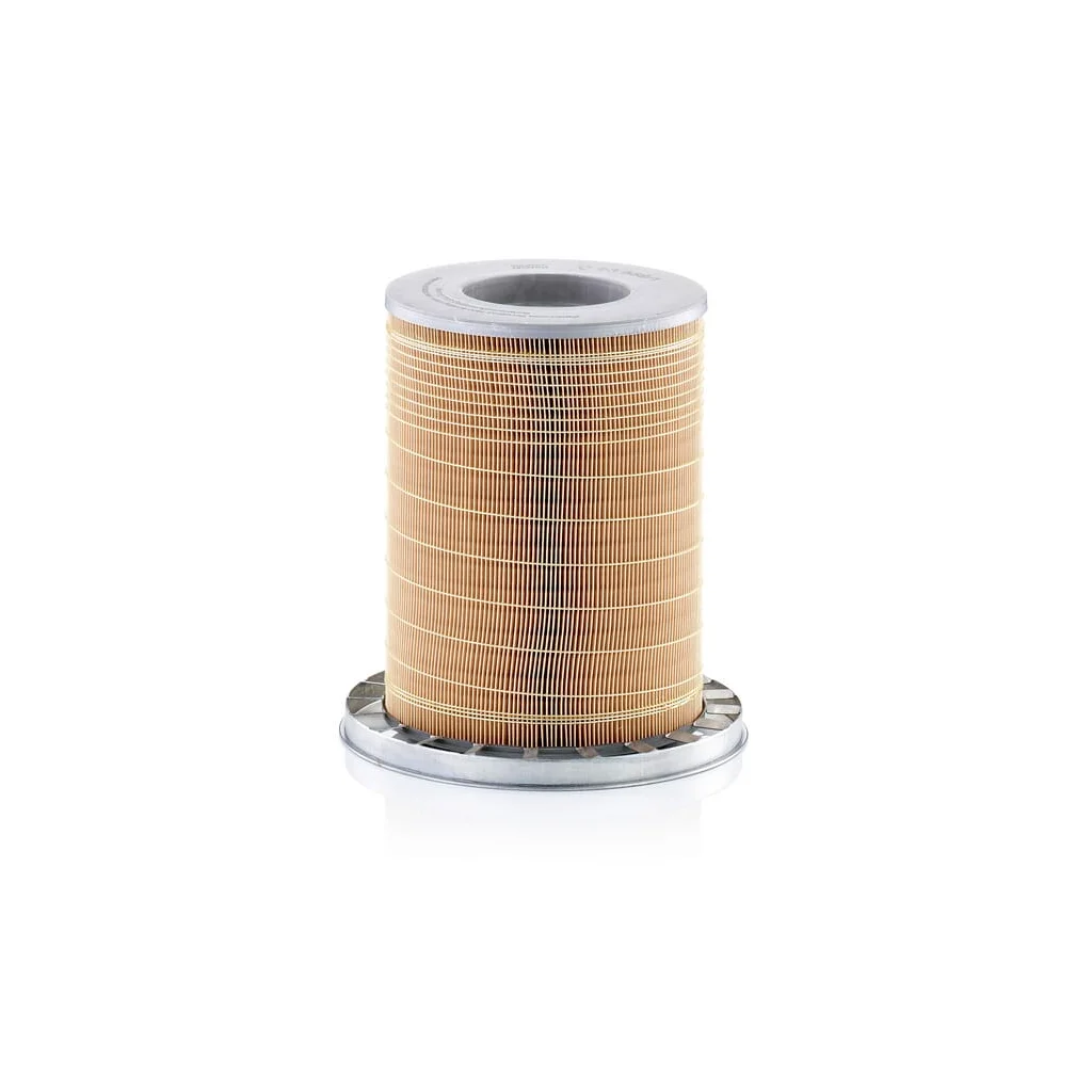 Filtru de aer C235891