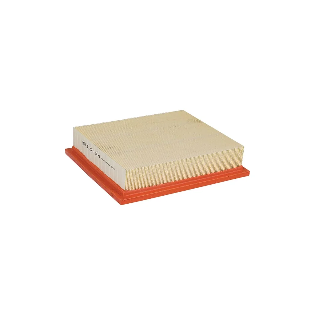 Element filtru aer C271541