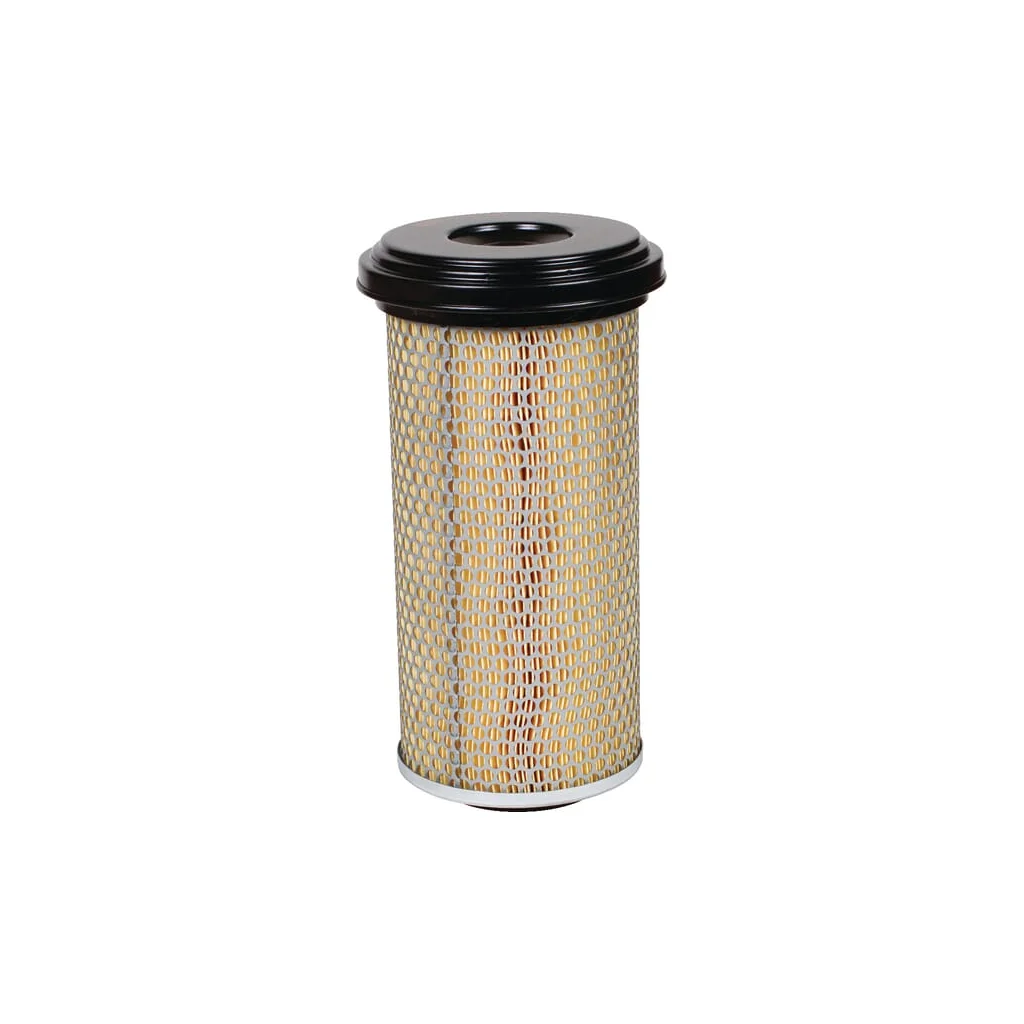Element filtru de aer C15165