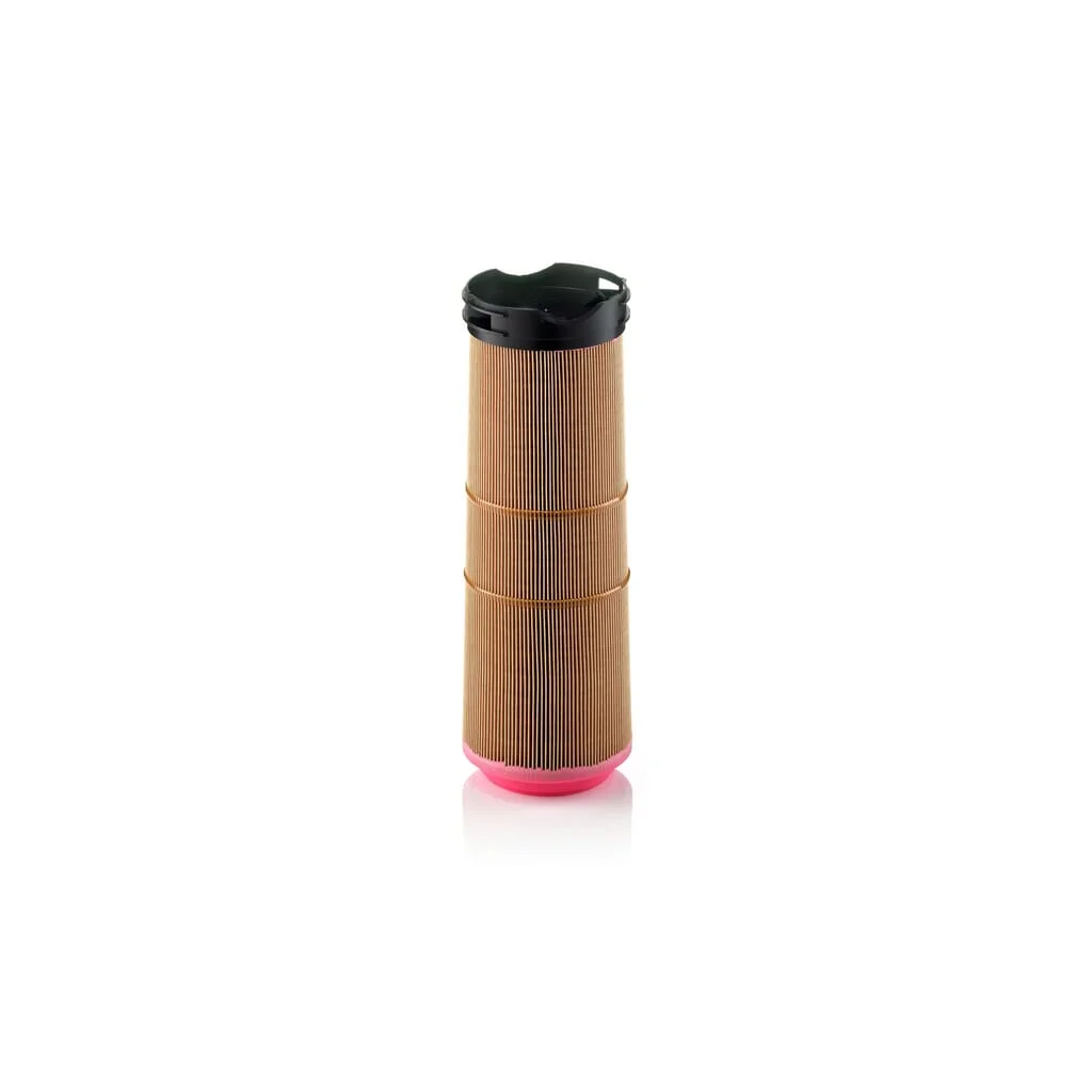 Element filtru aer C12133