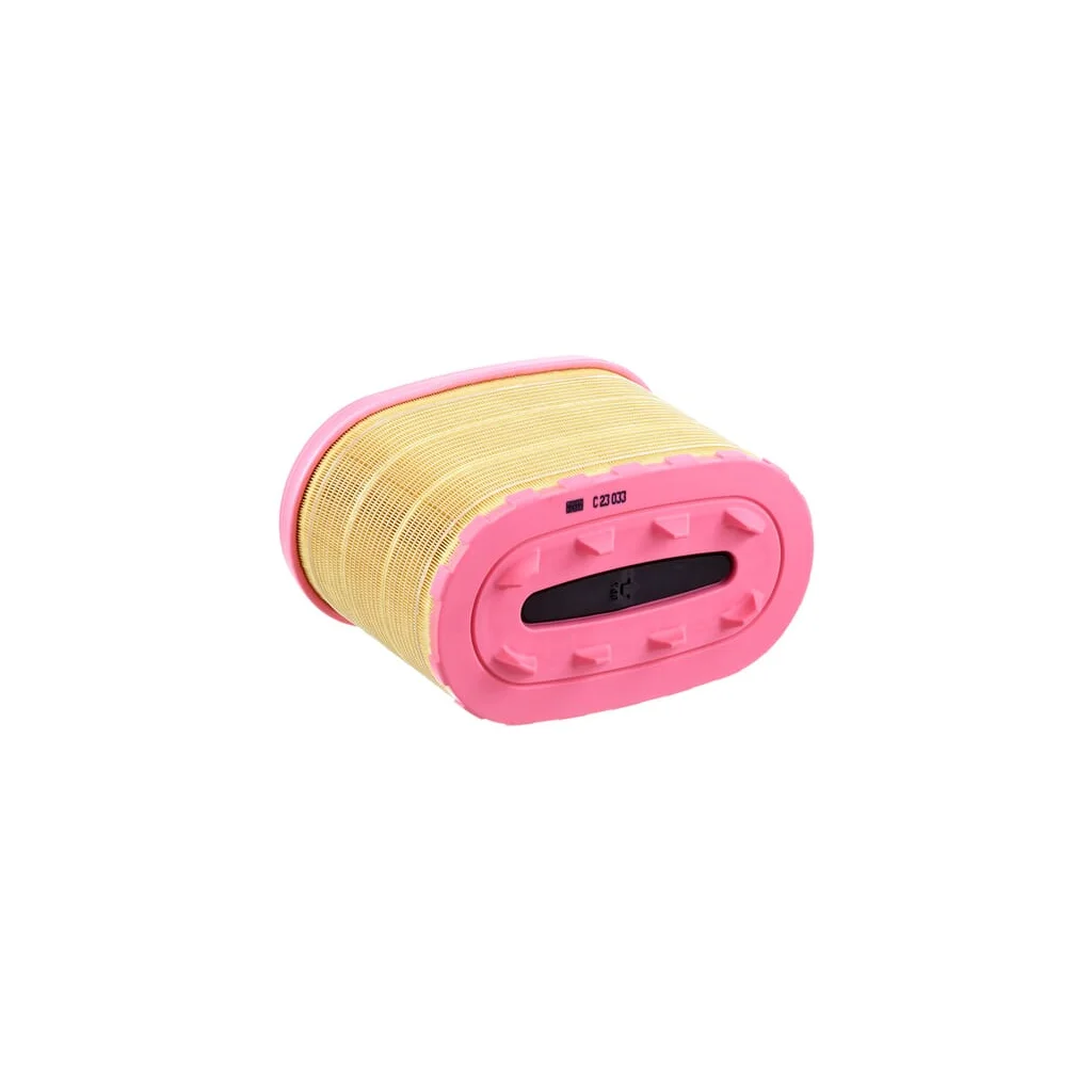 Filtru aer C23033