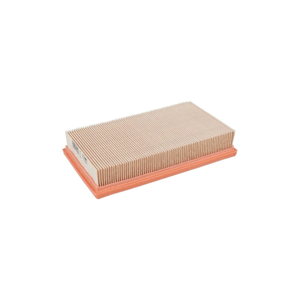 Element filtru aer C2348