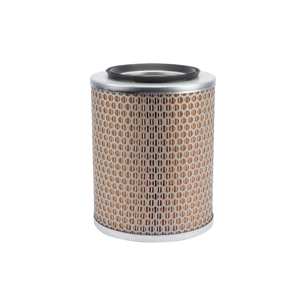 Element filtru de aer C17134