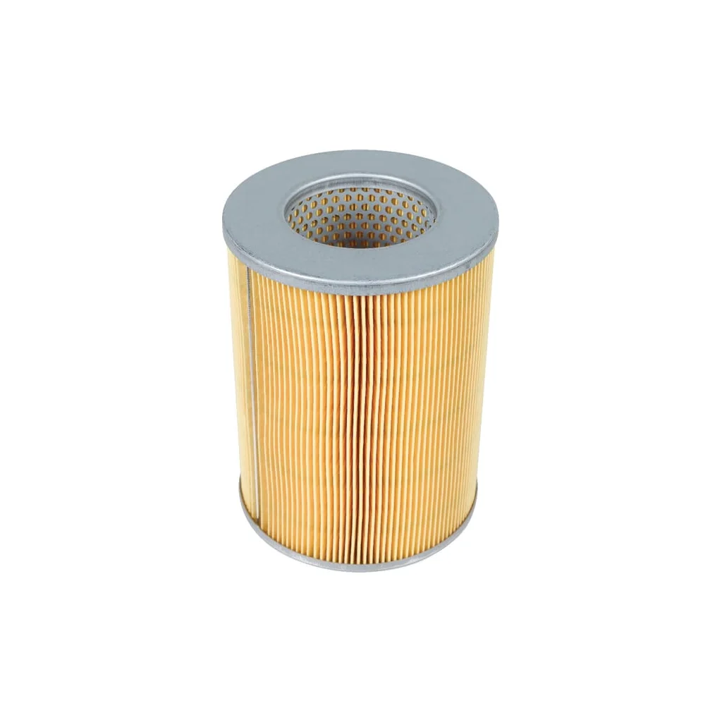 Element filtru aer C13103
