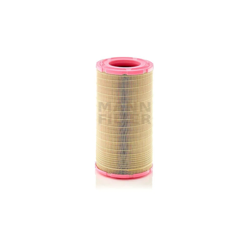 Filtru de aer C249043