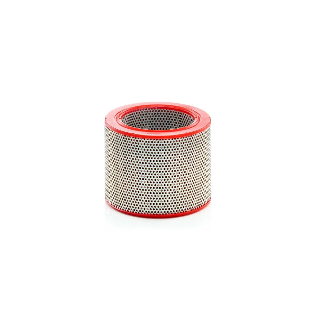 Filtru de aer C211381
