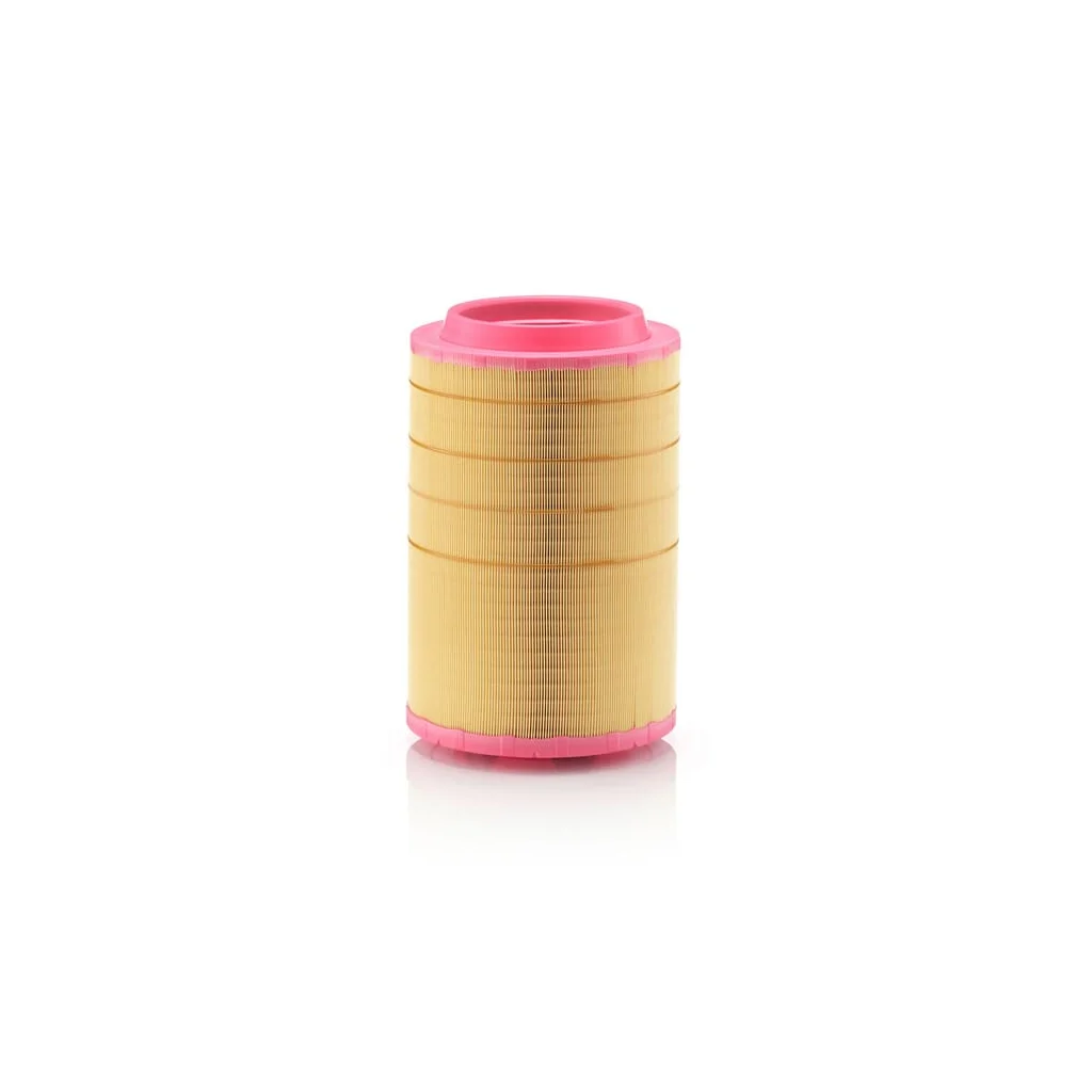 Filtru de aer C279983