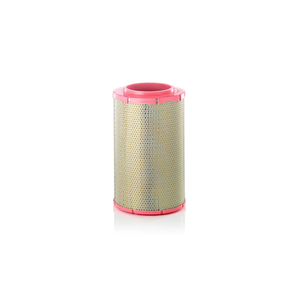 Filtru de aer C301345