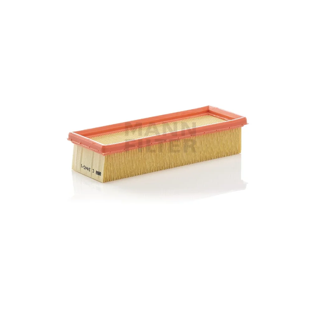 Filtru de aer Mann Filter C24401