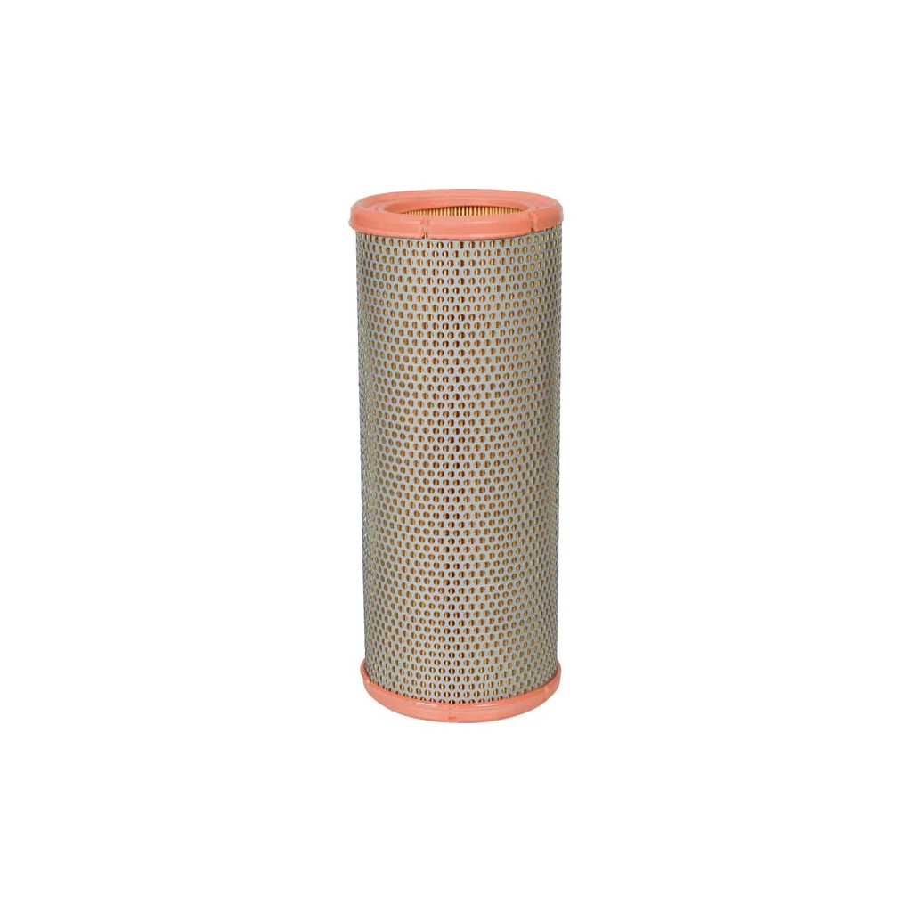 Element filtru aer C13109