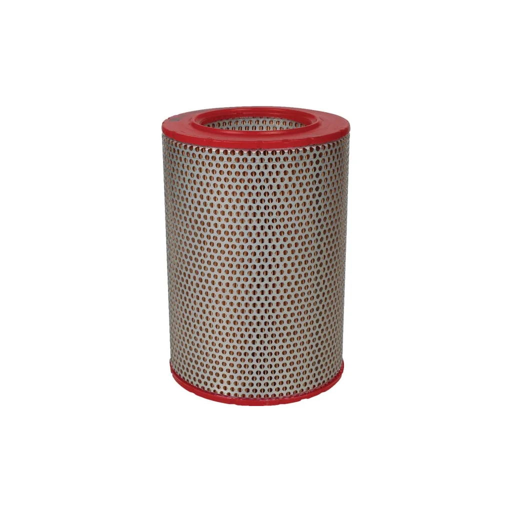 Element filtru aer C161621