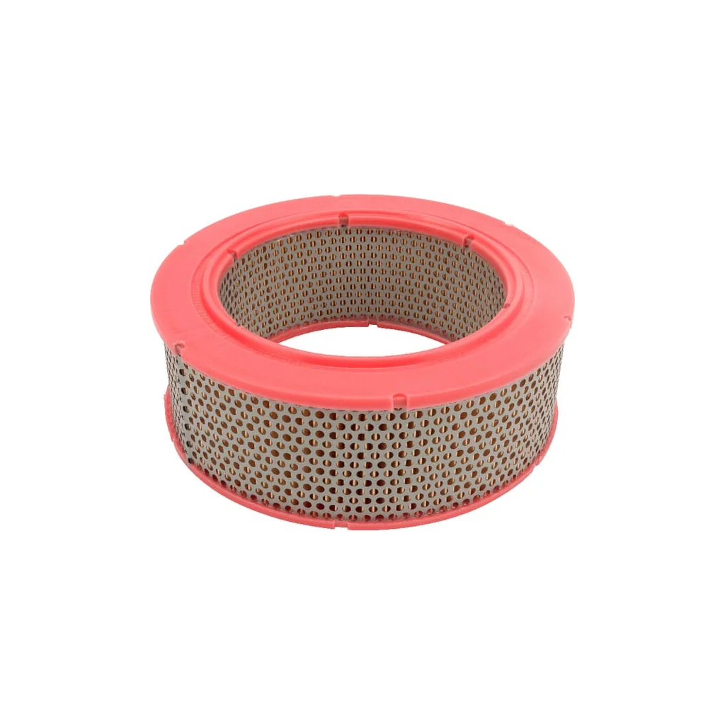 Element filtru aer C2263