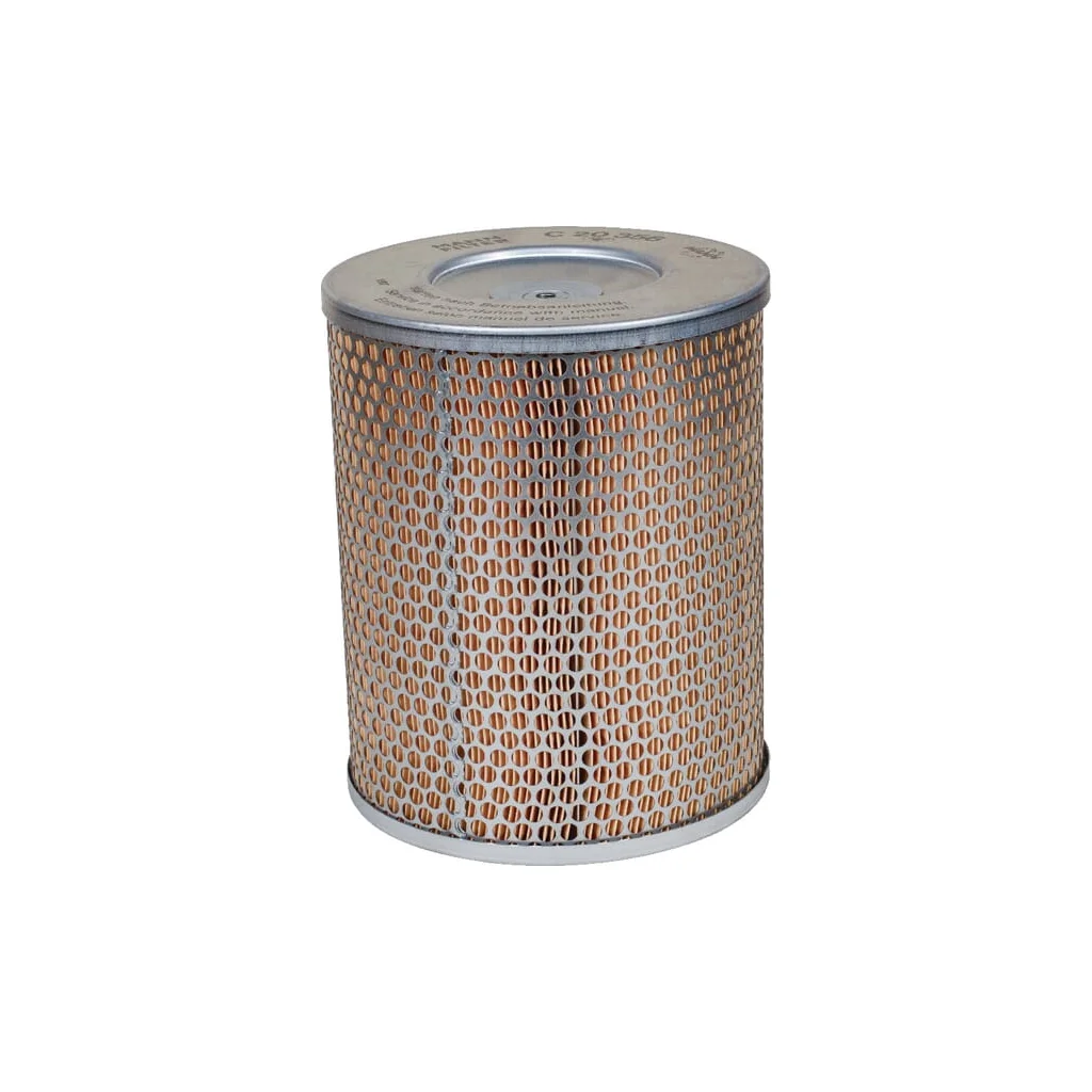 Element filtru aer C20356
