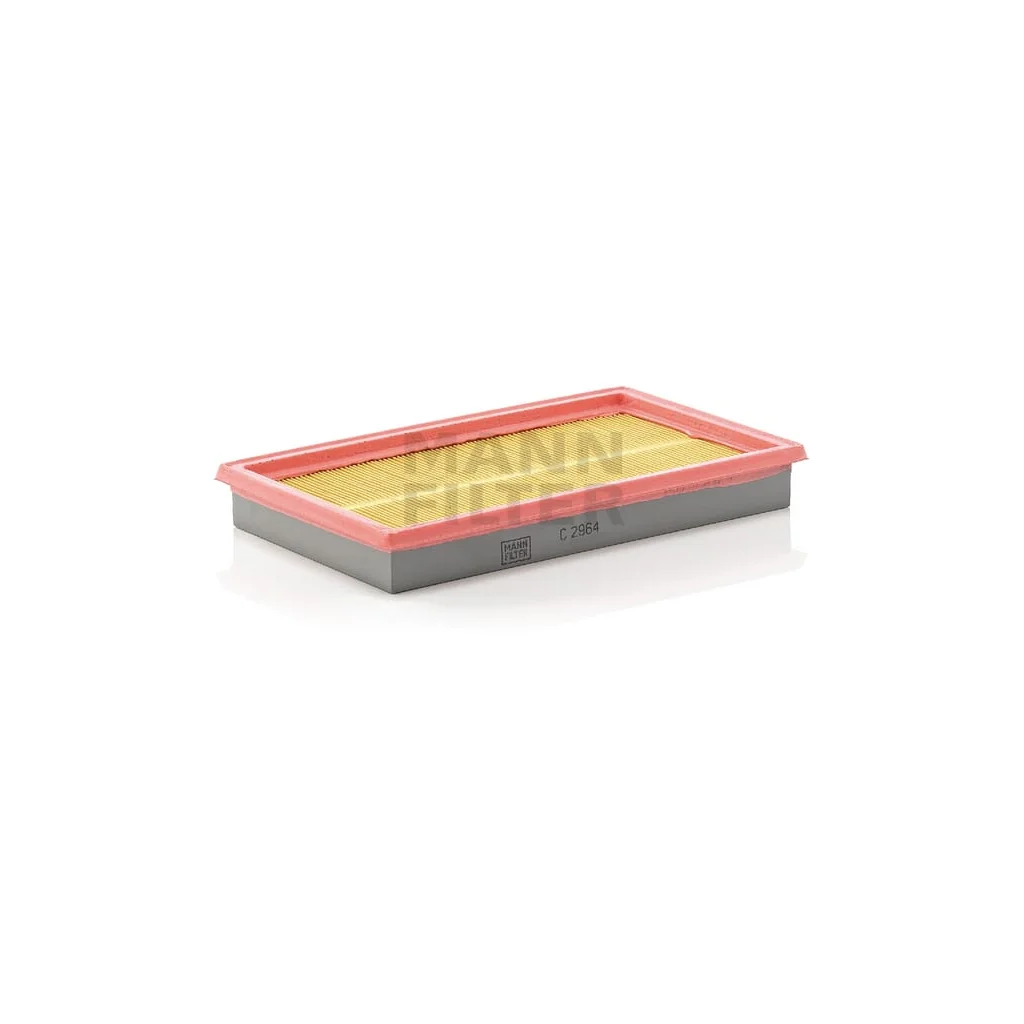 Filtru de aer Mann Filter C2964