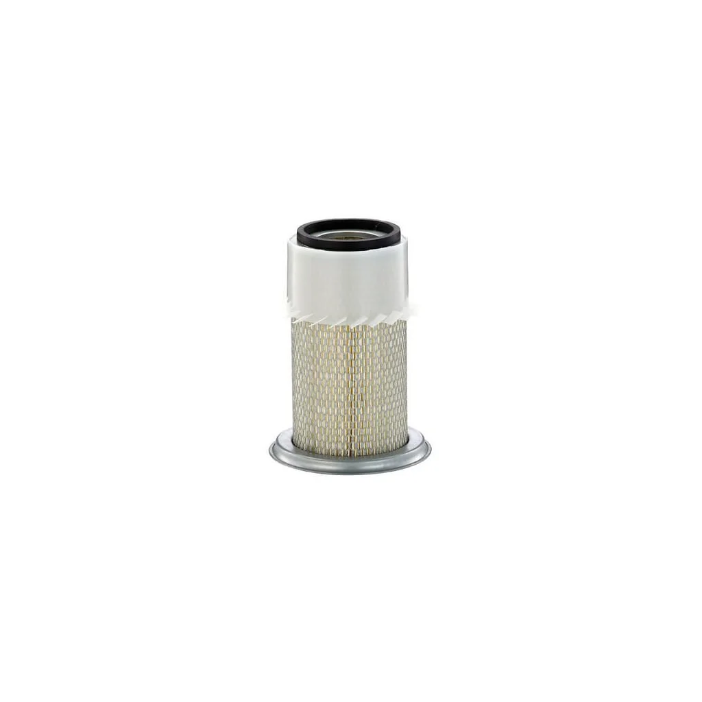 Filtru aer C22032