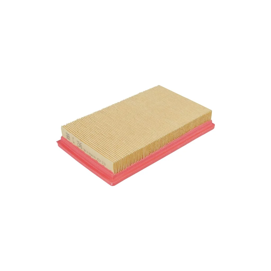 Element filtru aer C2345