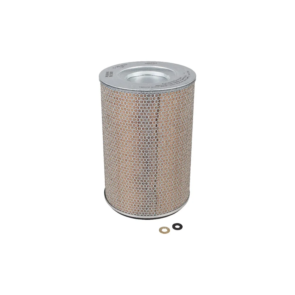 Element filtru aer C29939