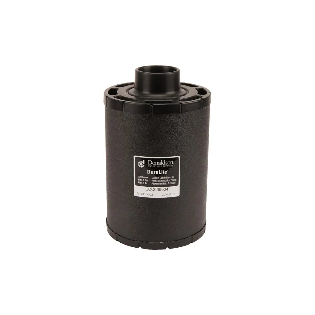 Unitate filtru aer C065004