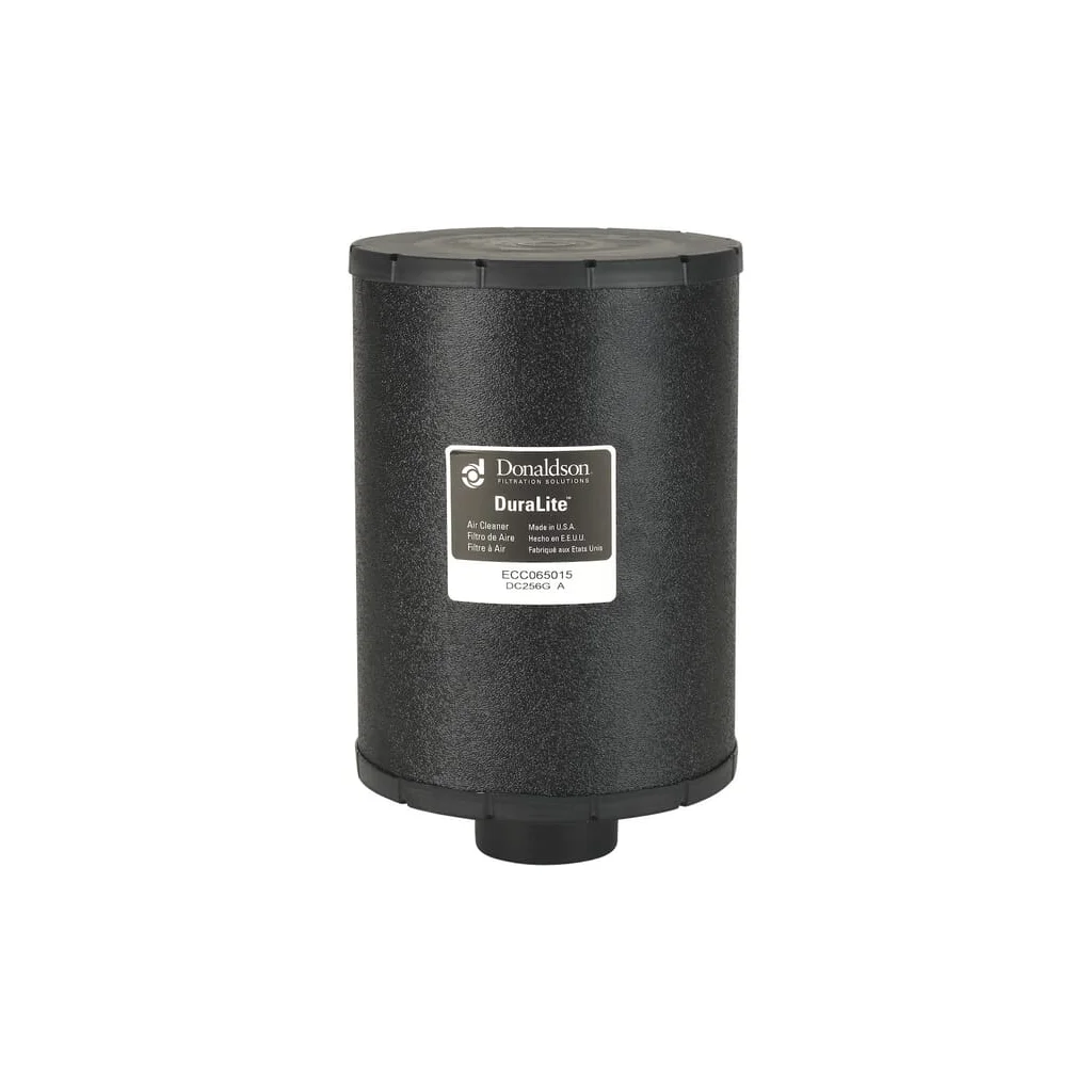 Filtru aer principal C065015