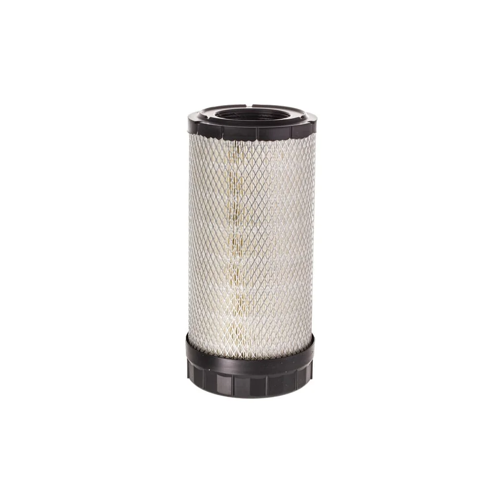 Filtru de aer C16015