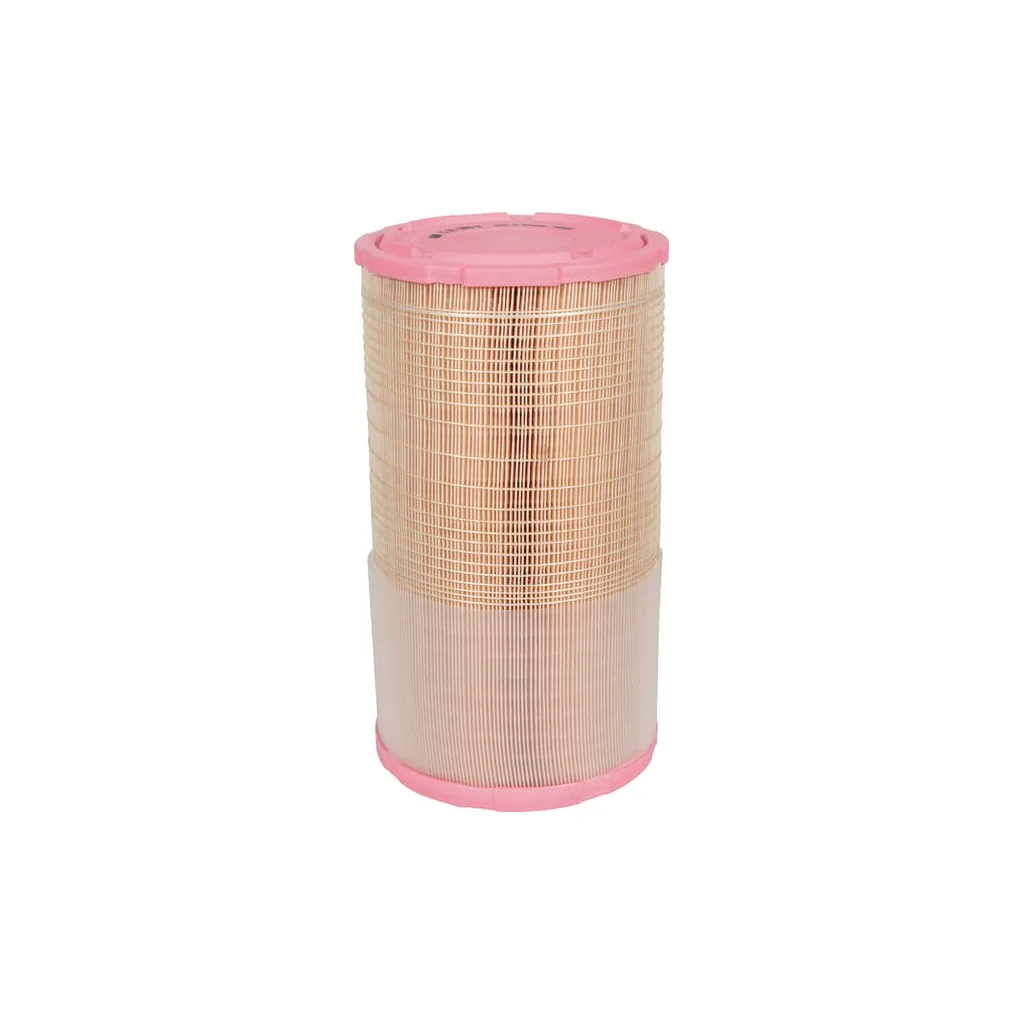 Filtru de aer C215602