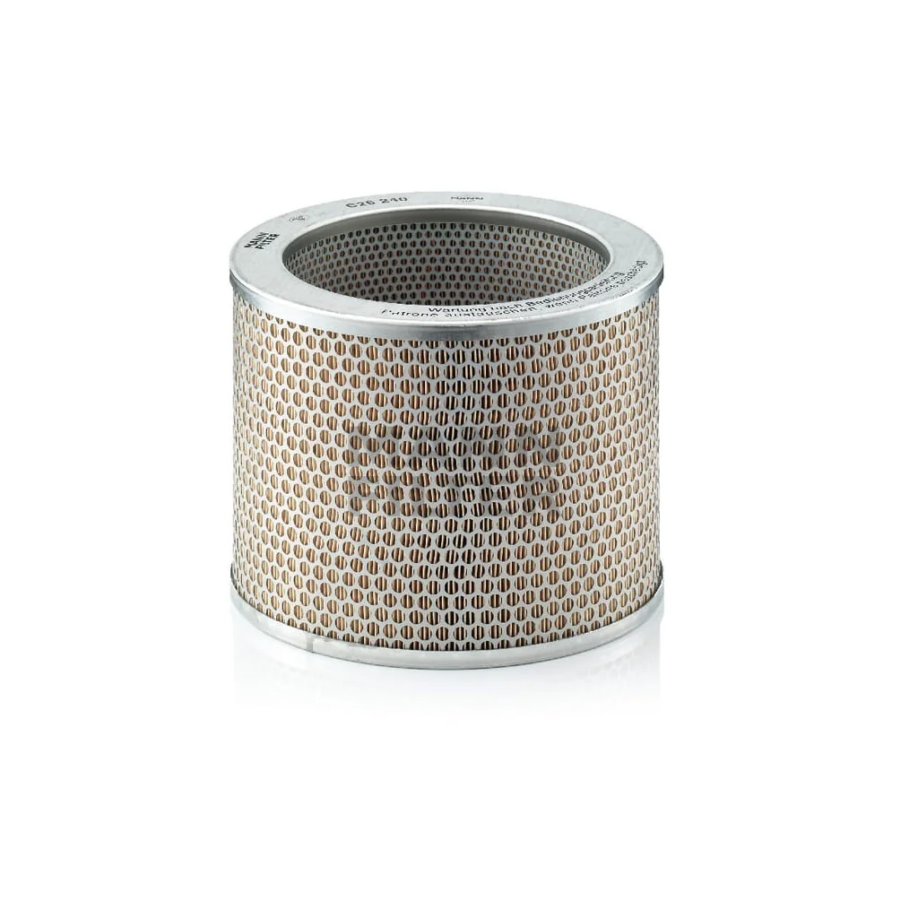 Filtru de aer Mann Filter C26240