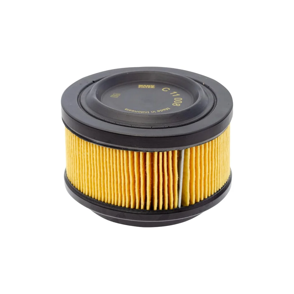 Filtru de aerisire C11008