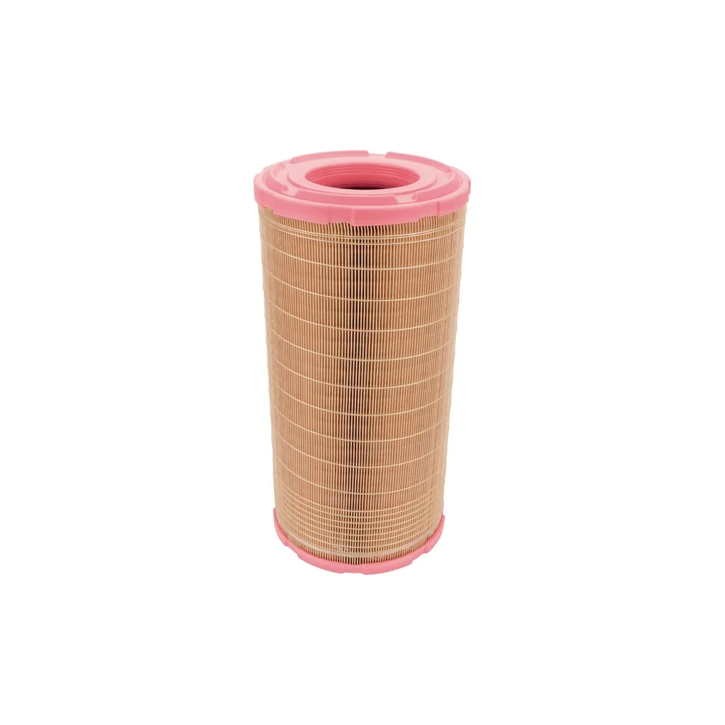 Element filtru aer C216304