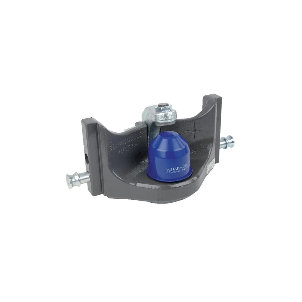 Inserție bilă K80® turnată W311 S30 Fendt 05631151A11