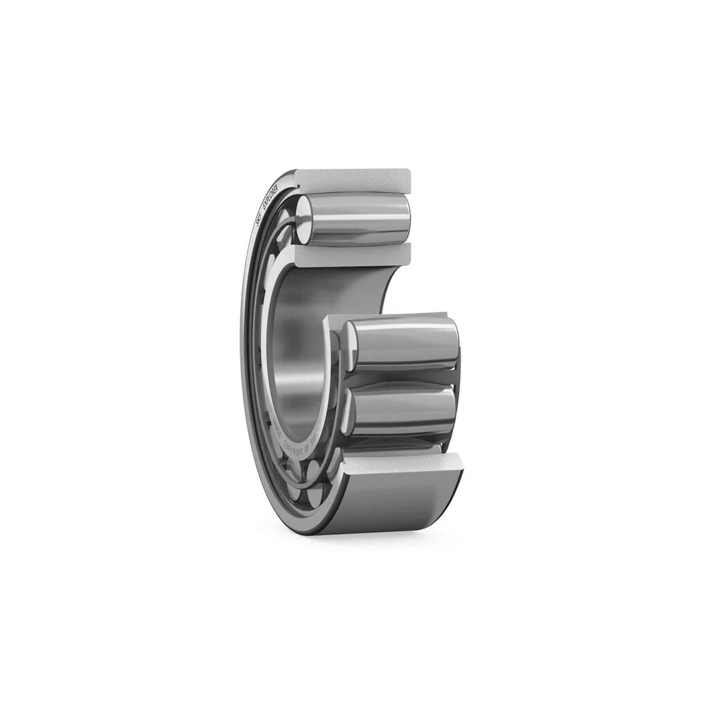 Rulment cu role toroidale CARB C3036C3