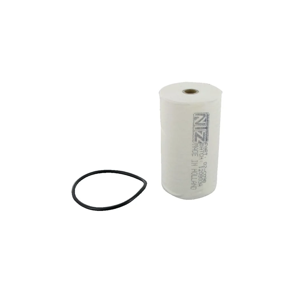 Filter element C09, ATF C09
