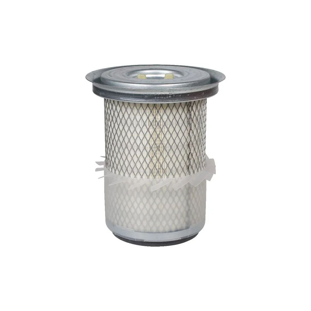 Element filtru aer C14123