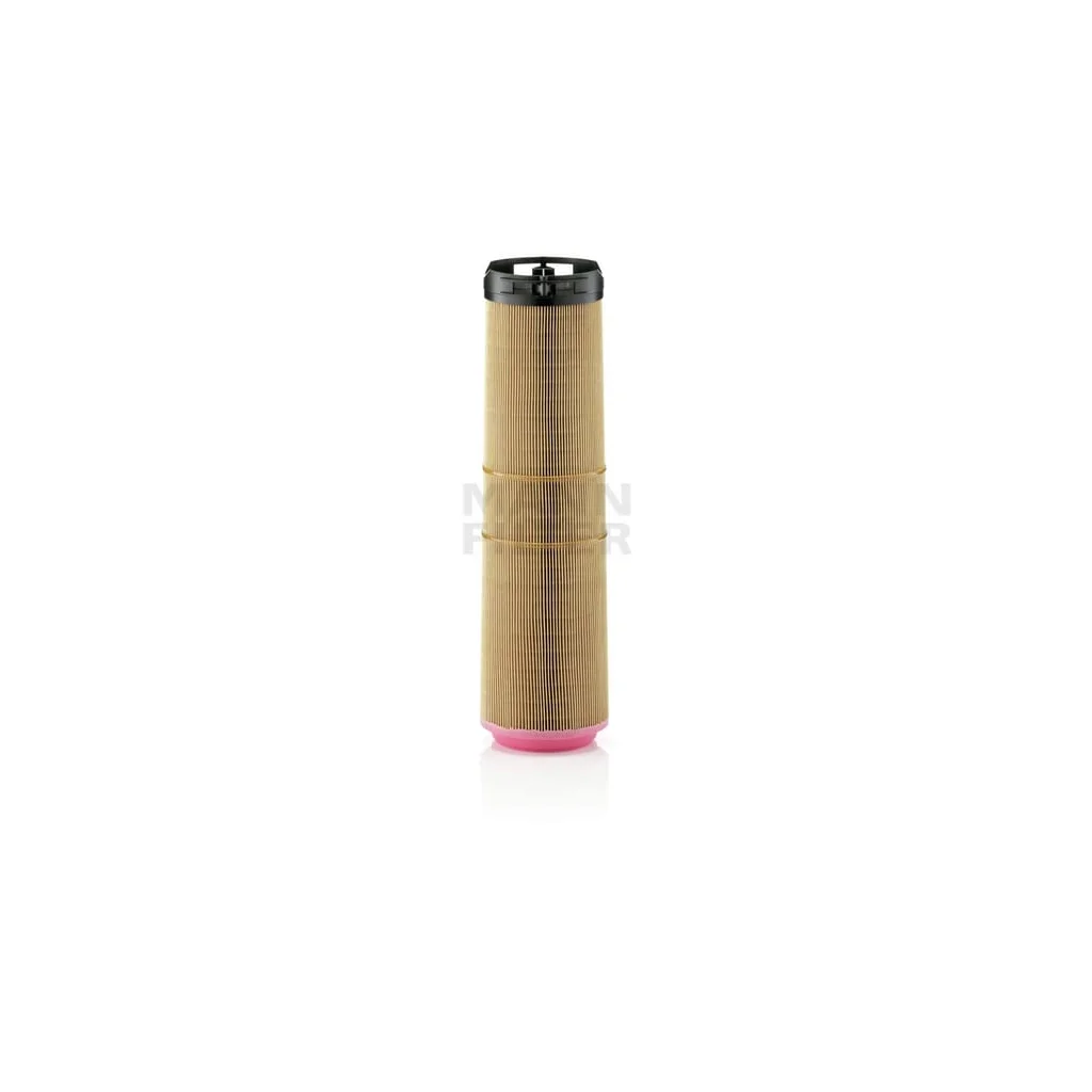 Filtru de aer C121781