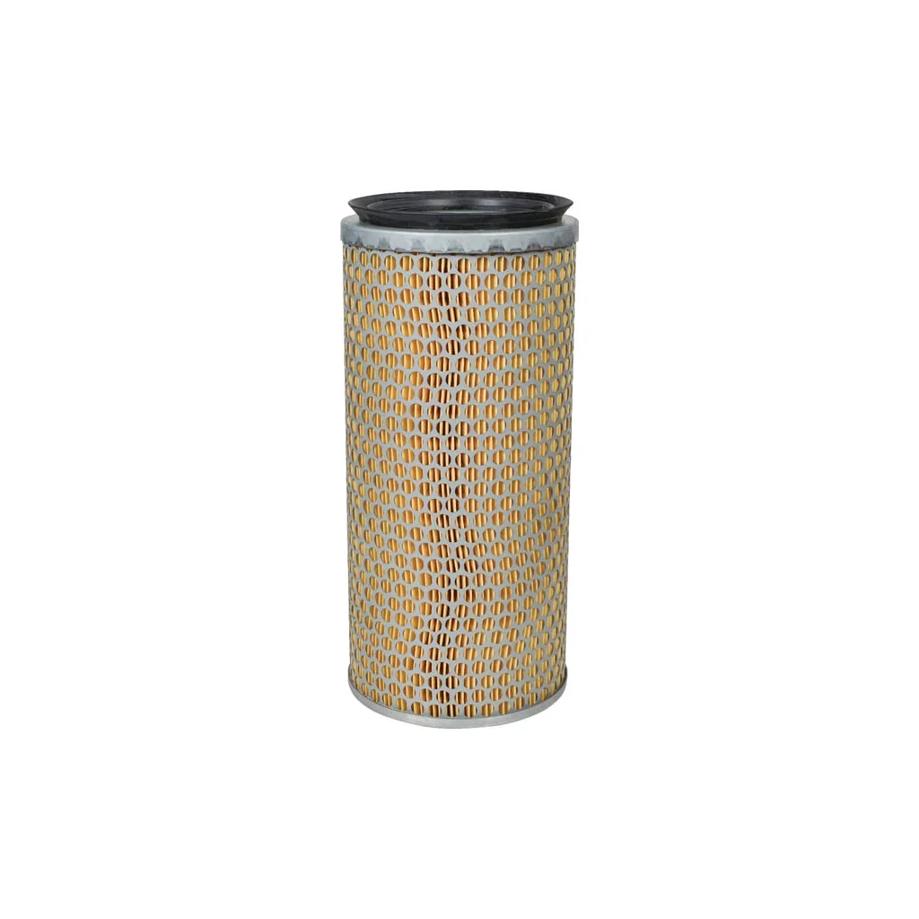 Element filtru aer C141792