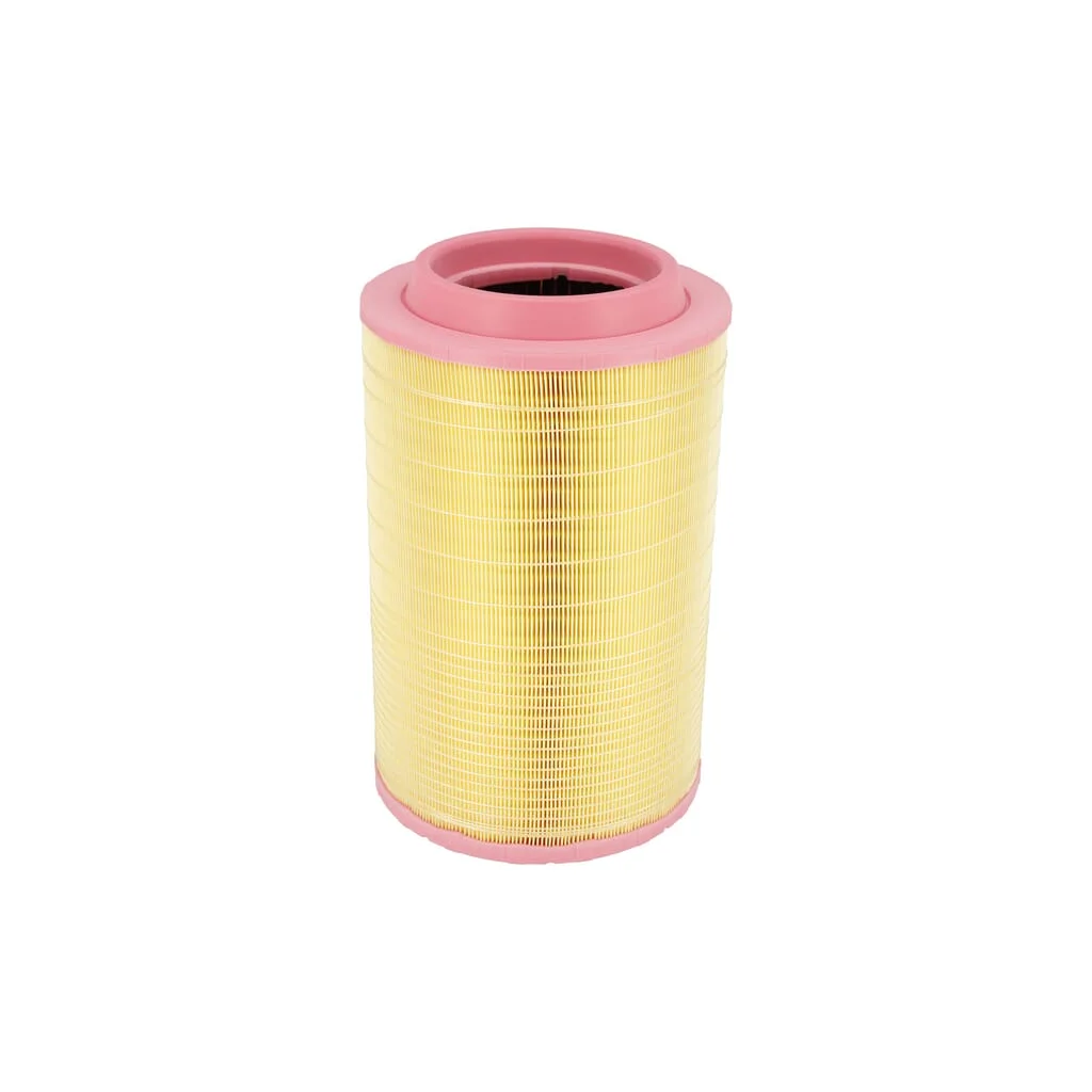Filtru aer C258606