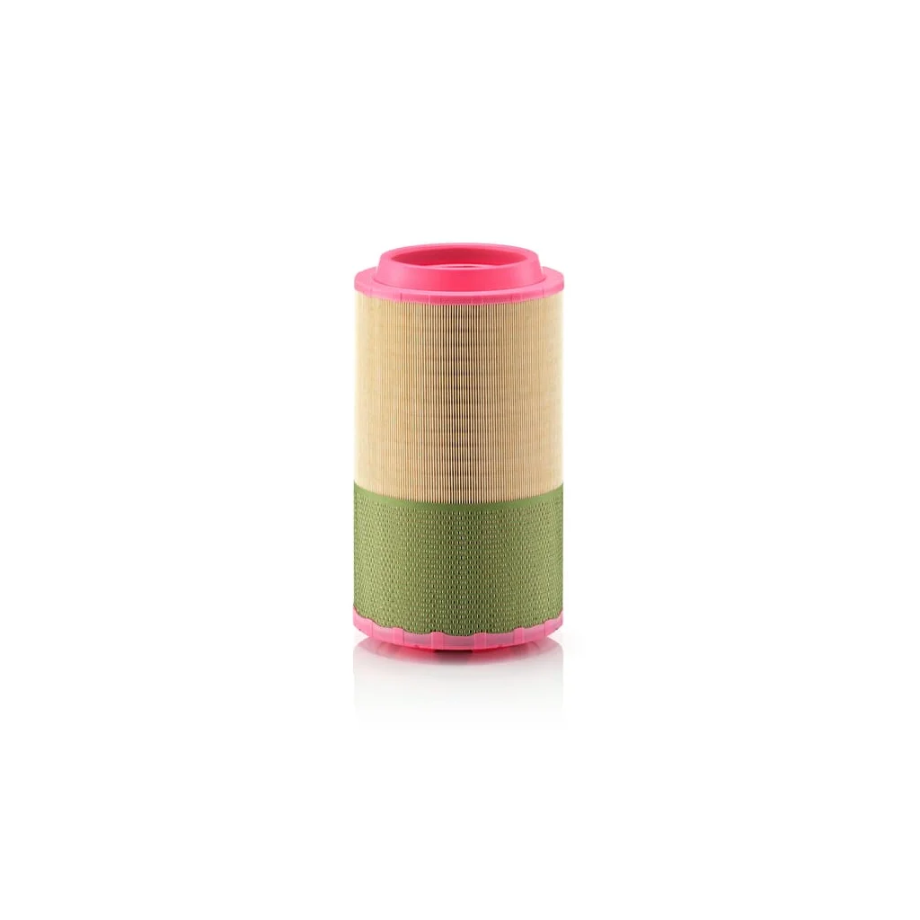 Filtru de aer C247451