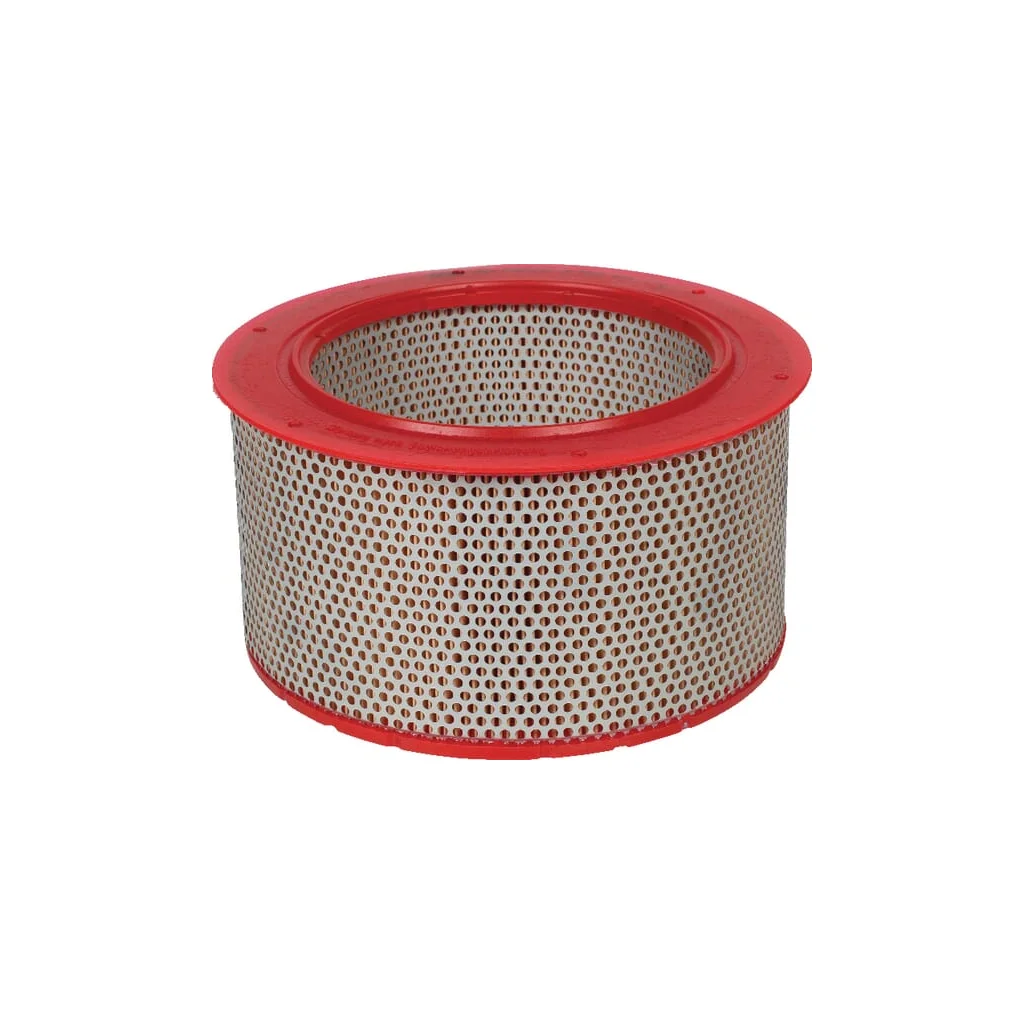 Filtru aer C23115