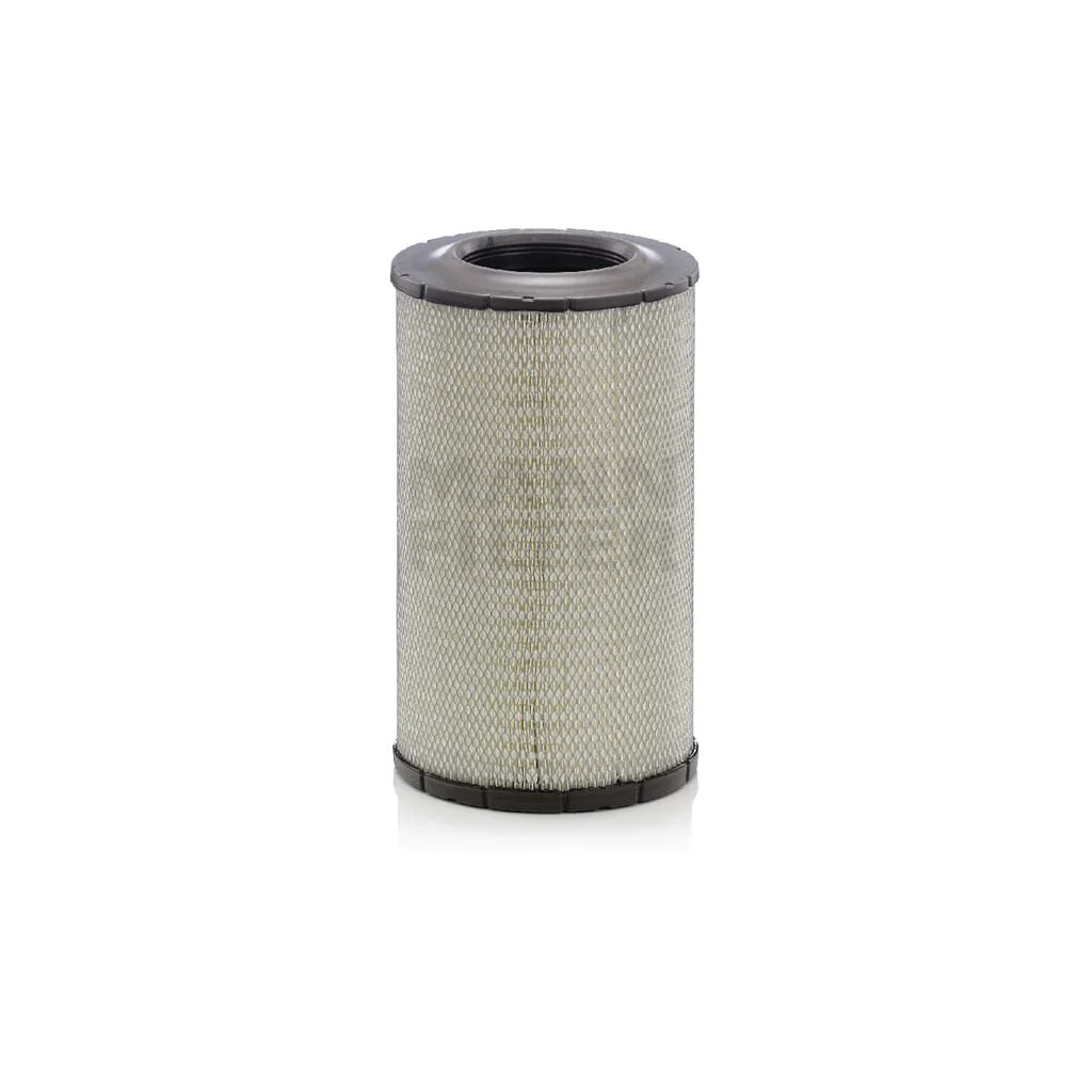Filtru de aer Mann Filter C25995