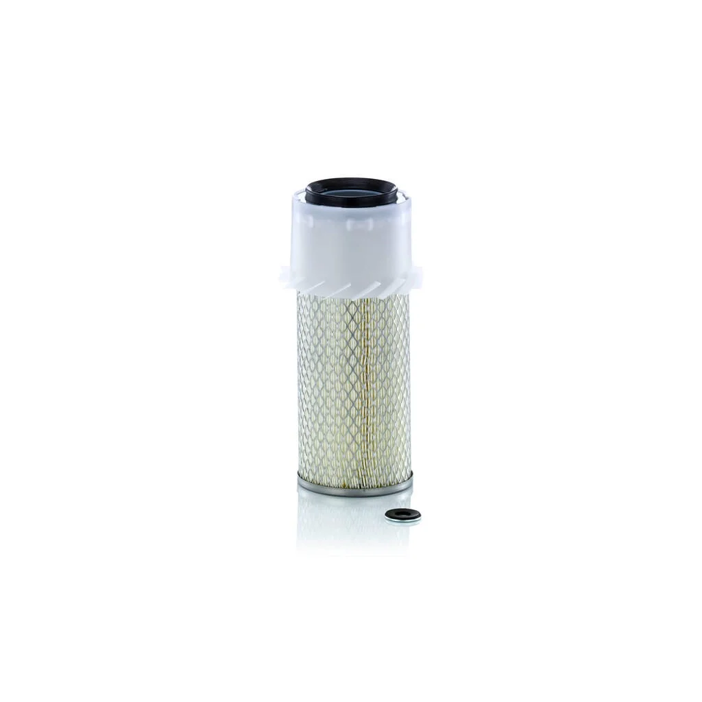 Filtru de aer C1188X
