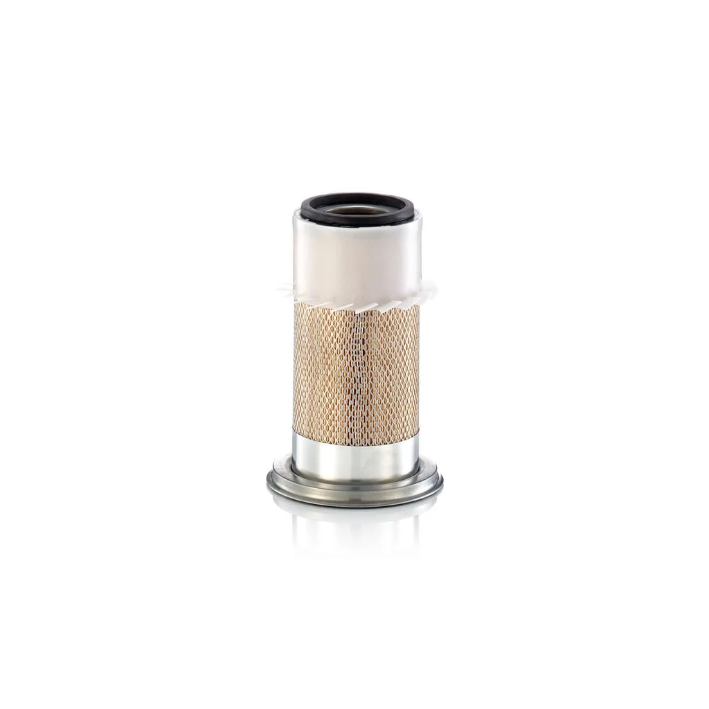 Filtru aer C21570
