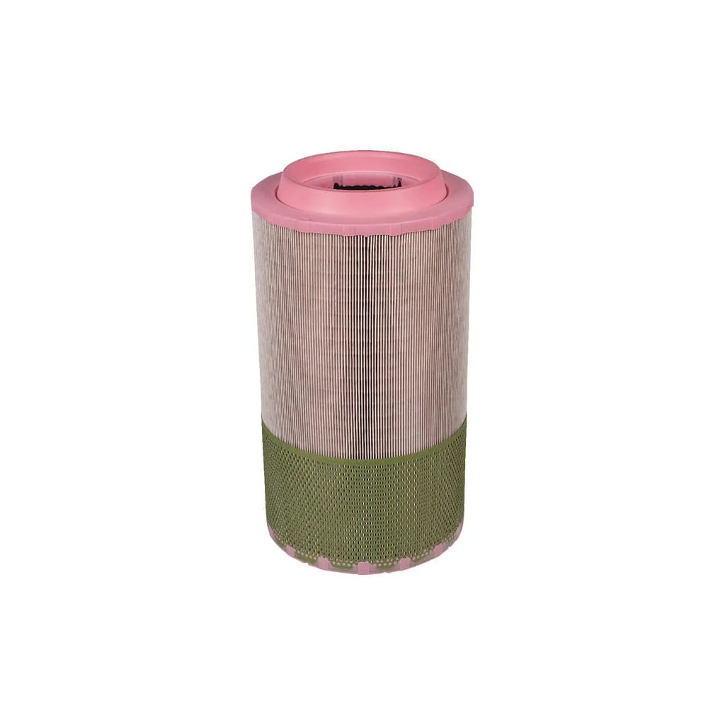 Element filtru aer C25990