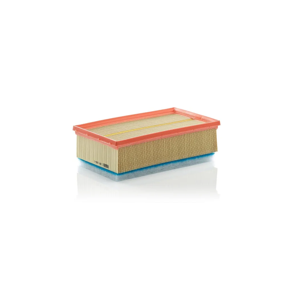 Element filtru aer C281601