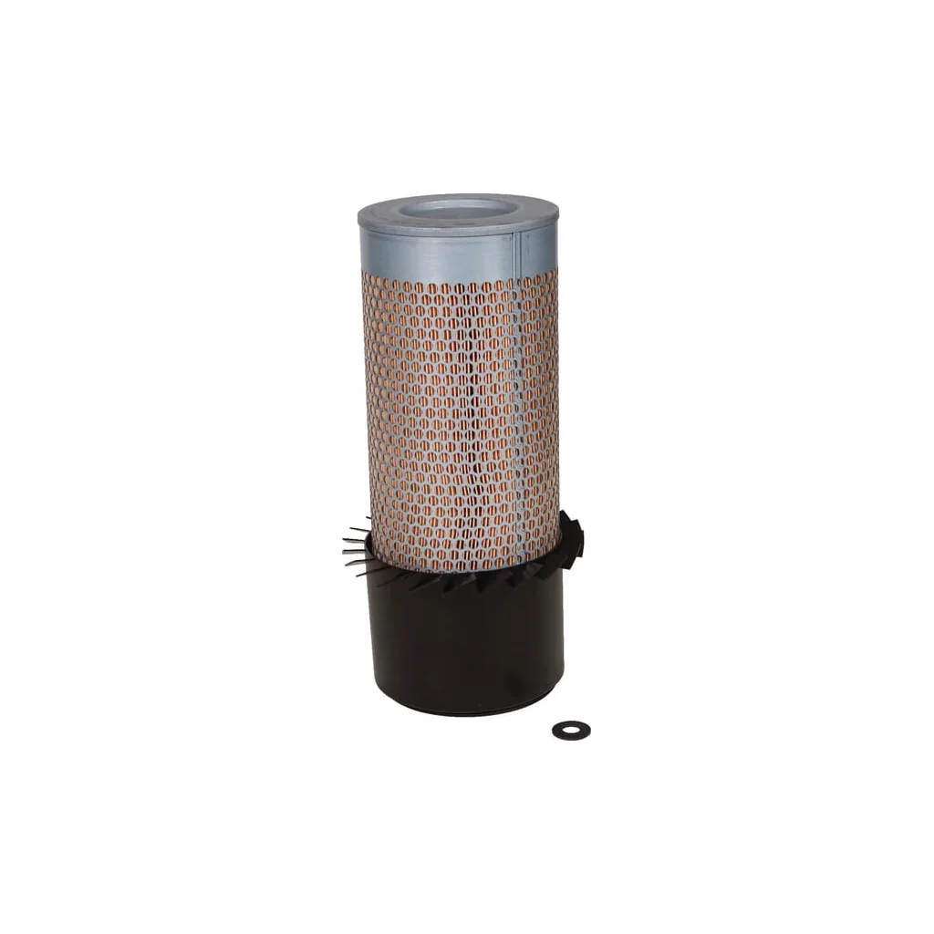 Element filtru de aer C16335