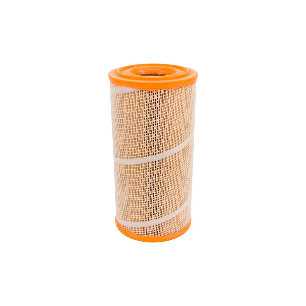 Filtru de aer Mann Filter C18902